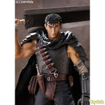 POP UP PARADE Guts [Black Swordsman] L Size by Good Smile Company - Shop at ToyCoin