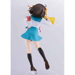 POP UP PARADE Haruhi Suzumiya L Size by Good Smile Company - Shop at ToyCoin
