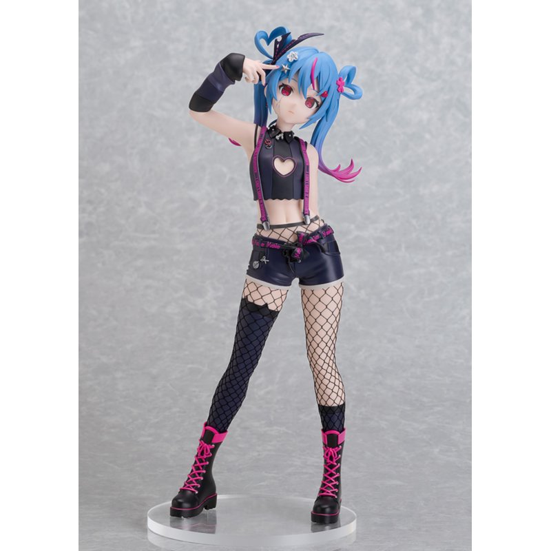 POP UP PARADE Hatsune Miku: DecoMiku (Darkness) by  Good Smile Company 4570232593091 ToyCoin