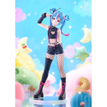 POP UP PARADE Hatsune Miku: DecoMiku (Darkness) by  Good Smile Company 4570232593091 ToyCoin
