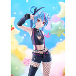 POP UP PARADE Hatsune Miku: DecoMiku (Darkness) by  Good Smile Company 4570232593091 ToyCoin