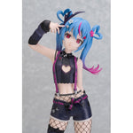 POP UP PARADE Hatsune Miku: DecoMiku (Darkness) by  Good Smile Company 4570232593091 ToyCoin