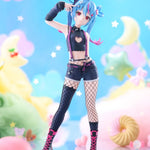 POP UP PARADE Hatsune Miku: DecoMiku (Darkness) by  Good Smile Company 4570232593091 ToyCoin