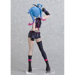 POP UP PARADE Hatsune Miku: DecoMiku (Darkness) by  Good Smile Company 4570232593091 ToyCoin