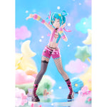 POP UP PARADE Hatsune Miku: DecoMiku (Lightness) by Good Smile Company - Shop at ToyCoin