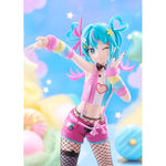 POP UP PARADE Hatsune Miku: DecoMiku (Lightness) by Good Smile Company - Shop at ToyCoin