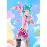 POP UP PARADE Hatsune Miku: DecoMiku (Lightness) by Good Smile Company - Shop at ToyCoin