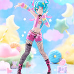 POP UP PARADE Hatsune Miku: DecoMiku (Lightness) by Good Smile Company - Shop at ToyCoin