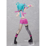 POP UP PARADE Hatsune Miku: DecoMiku (Lightness) by Good Smile Company - Shop at ToyCoin