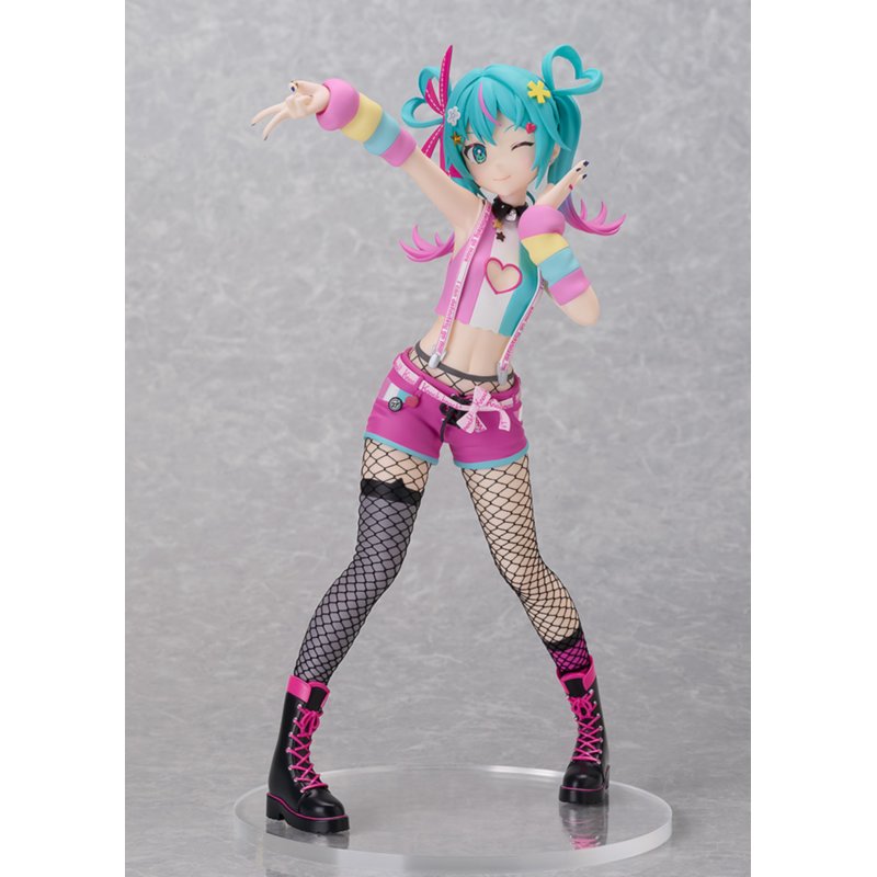 POP UP PARADE Hatsune Miku: DecoMiku (Lightness) by Good Smile Company - Shop at ToyCoin