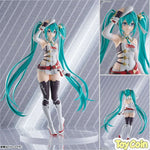 POP UP PARADE Hatsune Miku: GT Project Racing Miku 2023 Ver. by Good Smile Company - Shop at ToyCoin