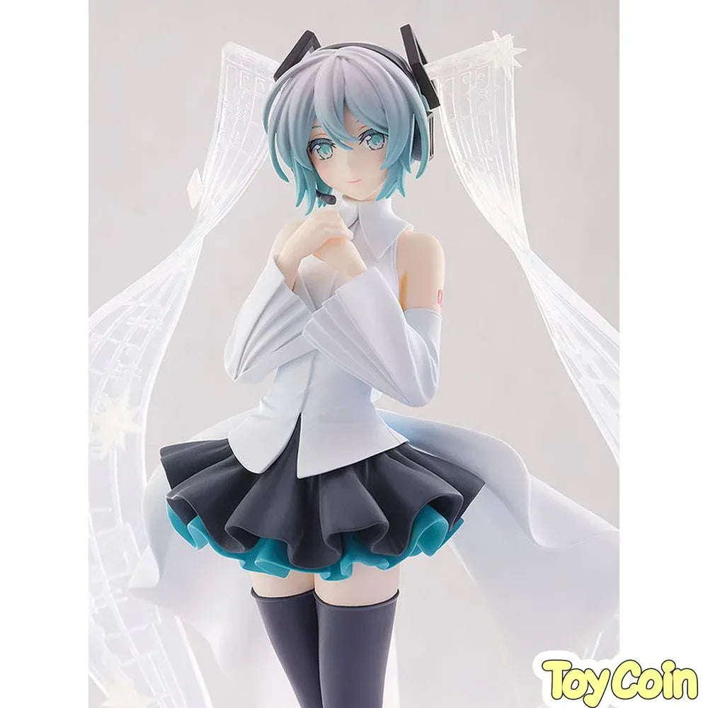 POP UP PARADE Hatsune Miku Little Missing Stars Ver. by Good Smile Company - Shop at ToyCoin