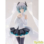 POP UP PARADE Hatsune Miku Little Missing Stars Ver. by Good Smile Company - Shop at ToyCoin