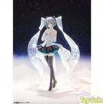 POP UP PARADE Hatsune Miku Little Missing Stars Ver. by Good Smile Company - Shop at ToyCoin