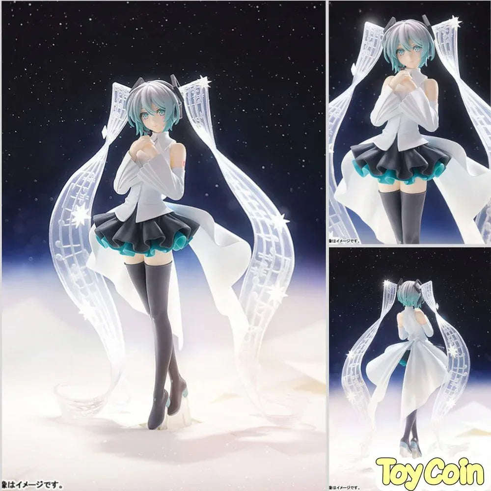 POP UP PARADE Hatsune Miku Little Missing Stars Ver. by Good Smile Company - Shop at ToyCoin