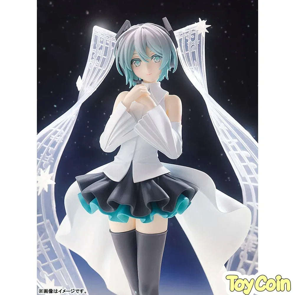 POP UP PARADE Hatsune Miku Little Missing Stars Ver. by Good Smile Company - Shop at ToyCoin
