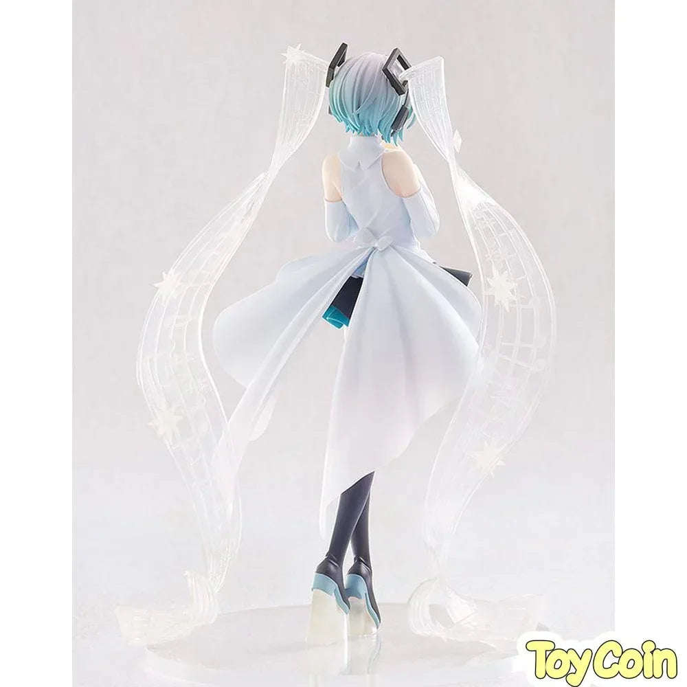 POP UP PARADE Hatsune Miku Little Missing Stars Ver. by Good Smile Company - Shop at ToyCoin