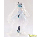 POP UP PARADE Hatsune Miku Little Missing Stars Ver. by Good Smile Company - Shop at ToyCoin