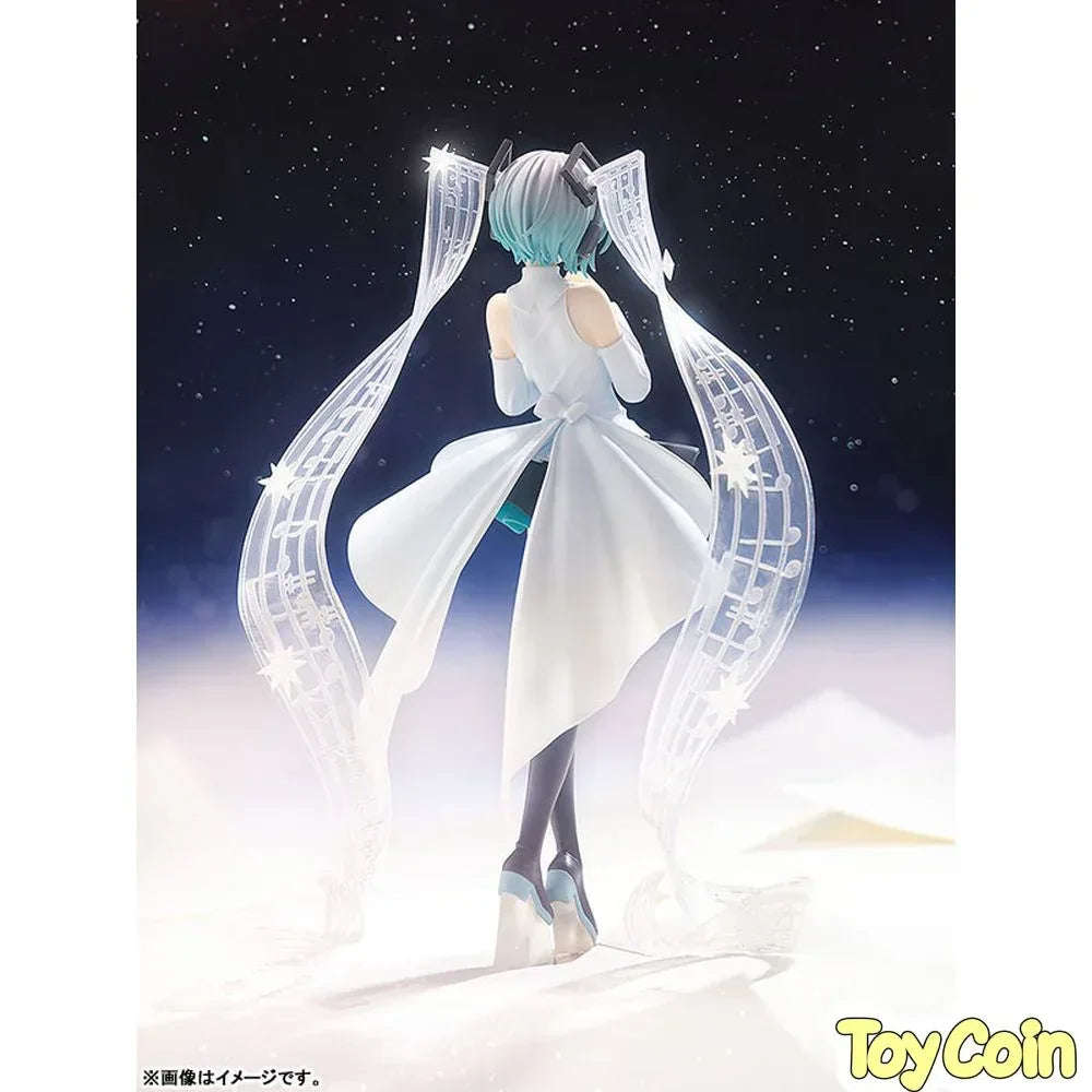 POP UP PARADE Hatsune Miku Little Missing Stars Ver. by Good Smile Company - Shop at ToyCoin
