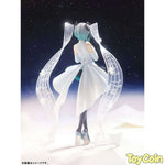 POP UP PARADE Hatsune Miku Little Missing Stars Ver. by Good Smile Company - Shop at ToyCoin