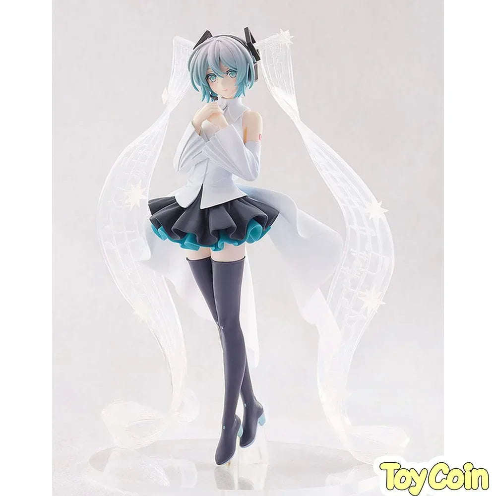 POP UP PARADE Hatsune Miku Little Missing Stars Ver. by Good Smile Company - Shop at ToyCoin