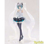 POP UP PARADE Hatsune Miku Little Missing Stars Ver. by Good Smile Company - Shop at ToyCoin