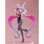 POP UP PARADE Hatsune Miku Rabbit Hole Ver. L Size by Good Smile Company - Shop at ToyCoin