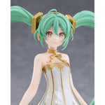 POP UP PARADE Hatsune Miku Symphony 2020 Ver. L Size by  Phat Company 4570232594456 ToyCoin
