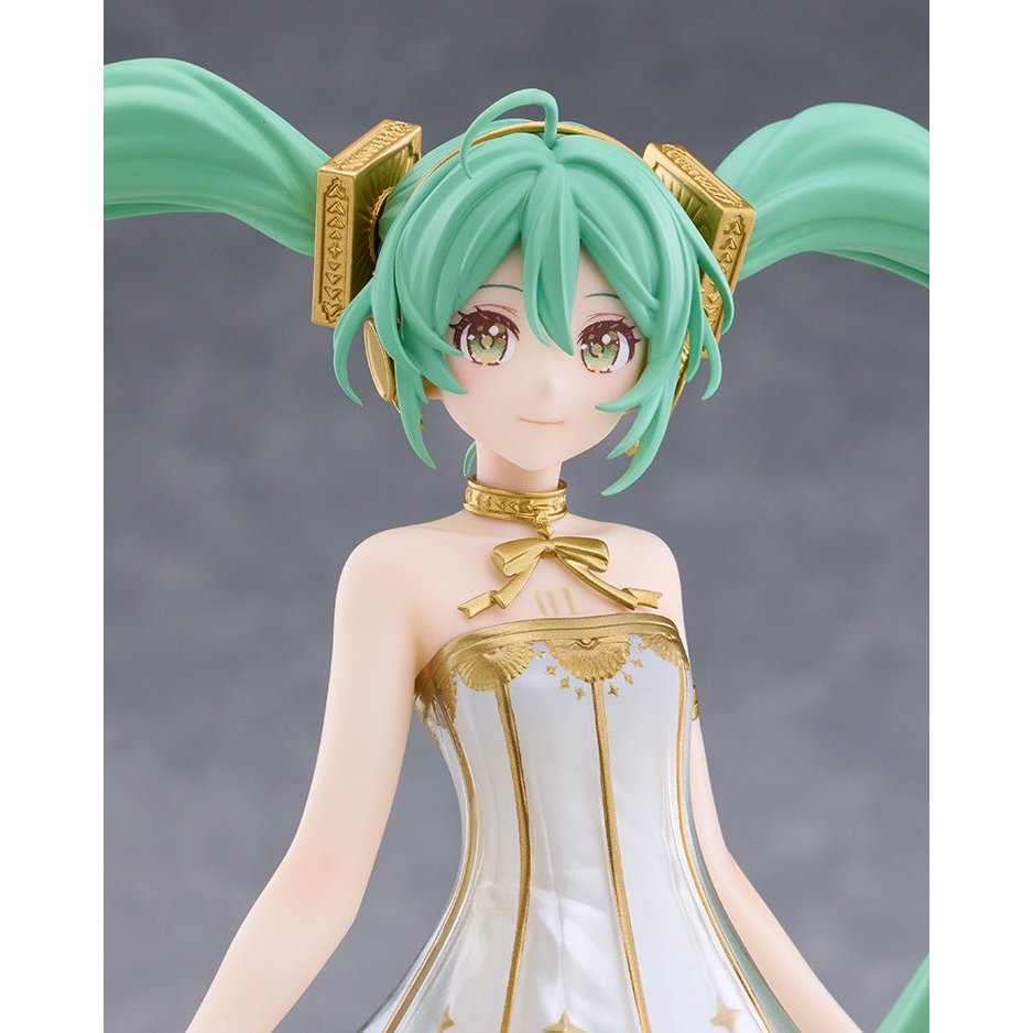 POP UP PARADE Hatsune Miku Symphony 2020 Ver. L Size by  Phat Company 4570232594456 ToyCoin