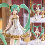 POP UP PARADE Hatsune Miku Symphony 2020 Ver. L Size by  Phat Company 4570232594456 ToyCoin