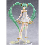 POP UP PARADE Hatsune Miku Symphony 2020 Ver. L Size by  Phat Company 4570232594456 ToyCoin