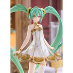 POP UP PARADE Hatsune Miku Symphony 2020 Ver. L Size by  Phat Company 4570232594456 ToyCoin