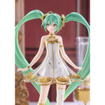 POP UP PARADE Hatsune Miku Symphony 2020 Ver. L Size by  Phat Company 4570232594456 ToyCoin