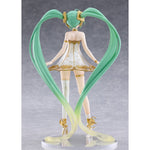 POP UP PARADE Hatsune Miku Symphony 2020 Ver. L Size by  Phat Company 4570232594456 ToyCoin