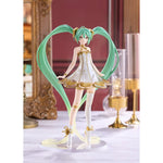 POP UP PARADE Hatsune Miku Symphony 2020 Ver. L Size by  Phat Company 4570232594456 ToyCoin