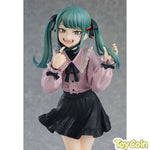 POP UP PARADE Hatsune Miku: The Vampire Ver. L Size by Good Smile Company - Shop at ToyCoin