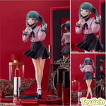 POP UP PARADE Hatsune Miku: The Vampire Ver. L Size by Good Smile Company - Shop at ToyCoin