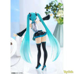 POP UP PARADE Hatsune Miku Translucent Color Ver. by Good Smile Company - Shop at ToyCoin