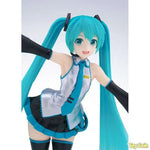 POP UP PARADE Hatsune Miku Translucent Color Ver. by Good Smile Company - Shop at ToyCoin