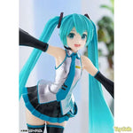 POP UP PARADE Hatsune Miku Translucent Color Ver. by Good Smile Company - Shop at ToyCoin