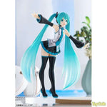 POP UP PARADE Hatsune Miku Translucent Color Ver. by Good Smile Company - Shop at ToyCoin