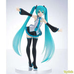 POP UP PARADE Hatsune Miku Translucent Color Ver. by Good Smile Company - Shop at ToyCoin