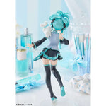 POP UP PARADE Hatsune Miku x Cinnamoroll Collaboration Ver. L Size by Good Smile Company - Shop at ToyCoin