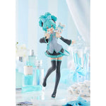 POP UP PARADE Hatsune Miku x Cinnamoroll Collaboration Ver. L Size by Good Smile Company - Shop at ToyCoin