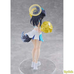 POP UP PARADE Hibiki (Cheer Squad) Memorial Lobby Ver. by Good Smile Company - Shop at ToyCoin