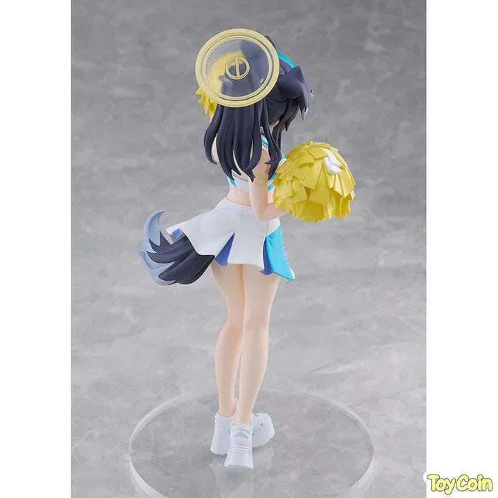 POP UP PARADE Hibiki (Cheer Squad) Memorial Lobby Ver. by Good Smile Company - Shop at ToyCoin