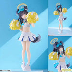POP UP PARADE Hibiki (Cheer Squad) Memorial Lobby Ver. by Good Smile Company - Shop at ToyCoin