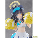 POP UP PARADE Hibiki (Cheer Squad) Memorial Lobby Ver. by Good Smile Company - Shop at ToyCoin
