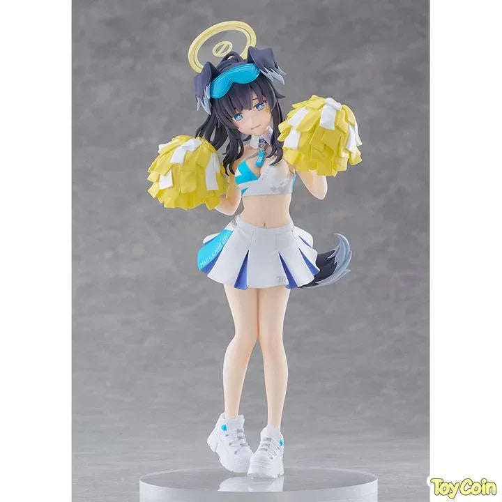 POP UP PARADE Hibiki (Cheer Squad) Memorial Lobby Ver. by Good Smile Company - Shop at ToyCoin