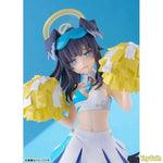 POP UP PARADE Hibiki (Cheer Squad) Memorial Lobby Ver. by Good Smile Company - Shop at ToyCoin